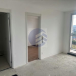 Apartamento Moderno à Venda no Vivaz Vila Romana | Lazer Completo e Próximo ao Metrô/CPTM