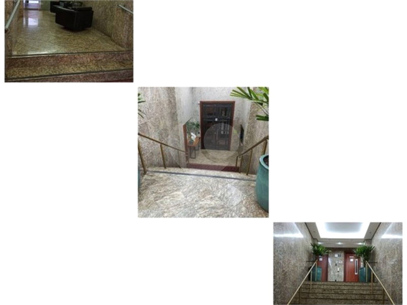 APARTAMENTO A VENDA EM SP BELA VISTA