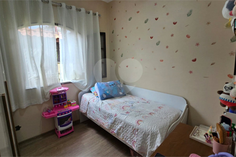 SOBRADO A VENDA FEITO PARA RENDA, FAMÍLIA GRANDE OU 2 CASAS | PRÓXIMO À ESTAÇÃO PIRITUBA!