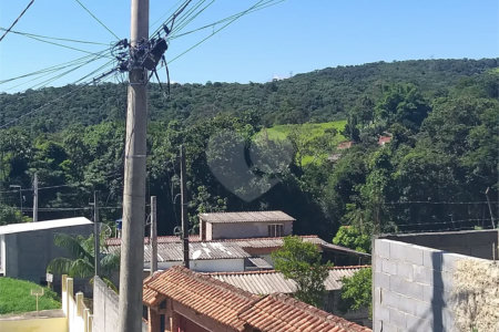 Área de terra de 156 mil m2 à venda em São Roque, zona mista (residencial/industrial)