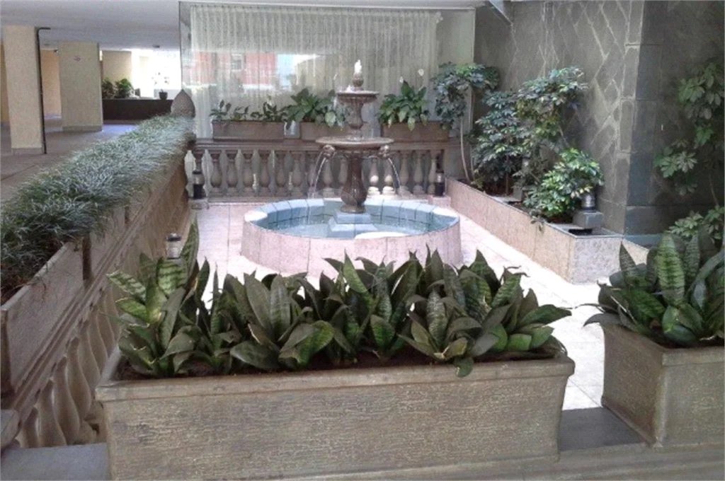 Apartamento Residencial Mooca