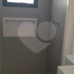 Indaiatuba - Sp - Edificio Authoria -Venda - R$ 1.025.000,00
