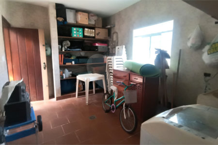 Chácara dos Sonhos à Venda – São Carlos/SP – Recreio Campestre