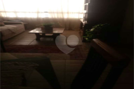 Apartamento Avenida Santo Amaro