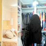 Excelente Apartamento Alto Padrão Mooca
