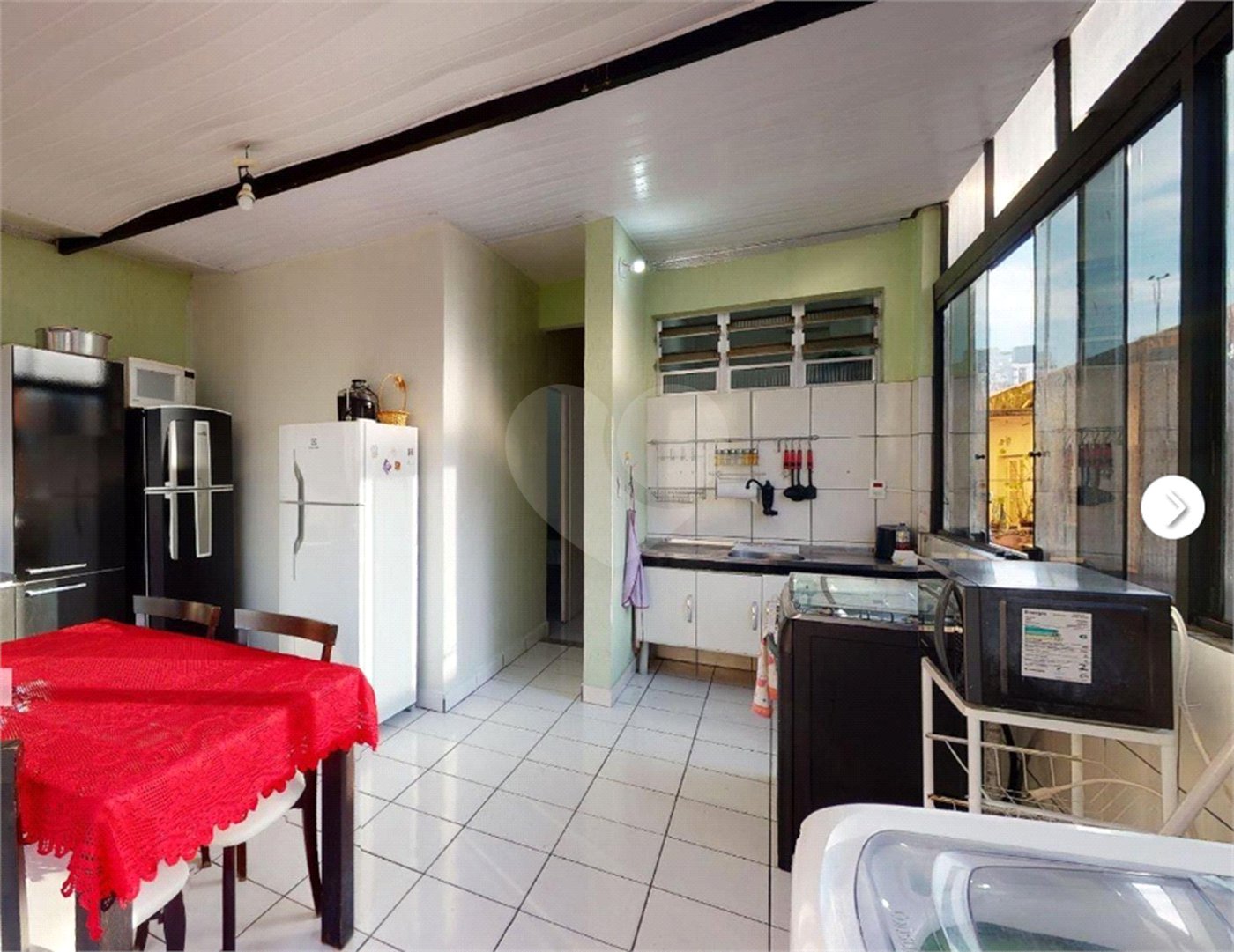 APARTAMENTO A VENDA EM SP BELA VISTA