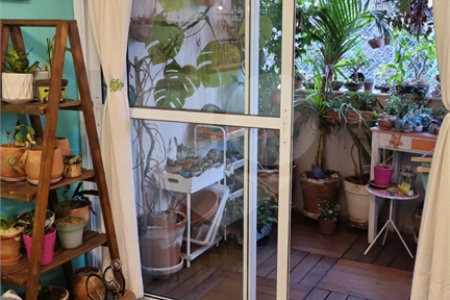 Apartamento à venda com 3 quartos, sendo 2 suítes,  em Panamby, São Paulo, SP