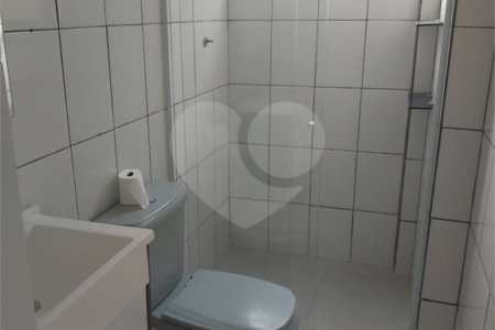 Apartamento à venda no condomínio Torres do Taboão, com 56m²