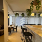 Studio à venda ou para alugar com 1 quarto em Perdizes, São Paulo - SP