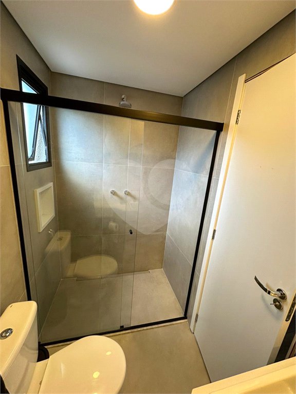 DUPLEX A VENDA, EDIFICIO TARSILA LOFT, JARDIM AQUARIUS, 1 SUÍTE, 1 VAGA DE GARAGEM, SJC/SP