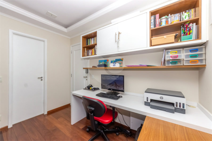 Apartamento para venda em Ipiranga com 3 quartos, sendo 3 suítes , 127m²