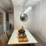 Apartamento de 53m² – 2 Dormitórios no 13º Andar