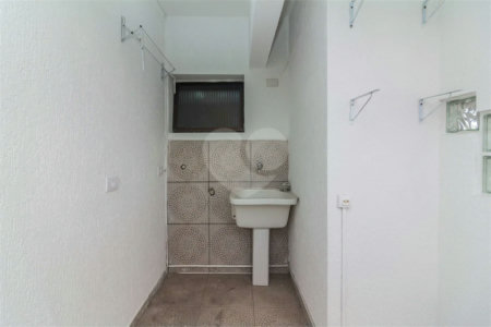 Duplex. 10 minutos para o Metrô