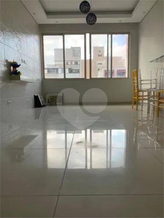 Apartamento para locação com 2 dormitórios 70m2 na Bela Vista Próximo à Paulista