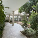Indaiatuba- Sp - Edificio Athmosfera- R$ 1.800.000,00 - andar alto - 130,00 ms de area util - 3 suites, lavabo, sala 2 ambientes, 3 vagas de garagens - Area de lazer - Brinquedoteca - Piscina - Portão eletrônico - Portaria 24hs - sala de ginástica - Salão de festas - Salão de jogos - Cinema