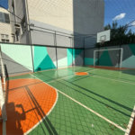 Apartamento para alugar Ariatam Piracicaba