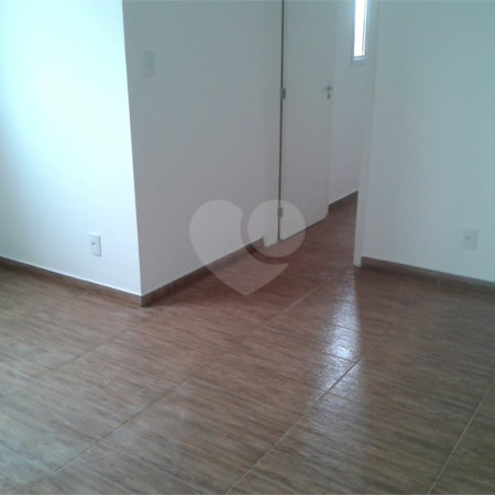 Apartamento de 1 dormitório no Brás