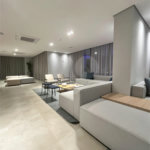Studio 26 m² à Venda no Helbor Patteo Klabin – Chácara Klabin, São Paulo