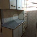 Três casas em terreno de 402m² , à venda no bairro Barcelona em São Caetano do Sul.