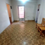 Casa com 3 dormitórios à venda, 286 m² por R$ 485.000 - Vila Prudente - São Paulo/SP
