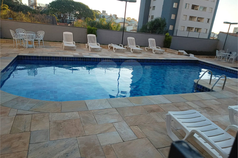 Apartamento à Venda no Horizontes da Penha – Conforto e Excelente Localização
