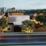 CASA DE CONDOMINIO