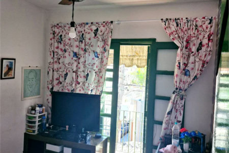 Casa à venda com 3 quartos em Vila Sônia, São Paulo, SP