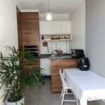 Sobrado novo, com 250m², 3 quartos, sendo 1 suíte, 2 garagens, à venda na Vila Prudente