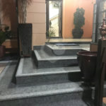 Casa à venda com 5 quartos, sendo 3 suítes, em Alto da Lapa, São Paulo, SP