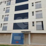 Apartamento Vila Marina São Carlos