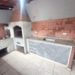 Casa Completa à Venda ou para Locação no Bairro Caxambu– Conforto e Sofisticação!