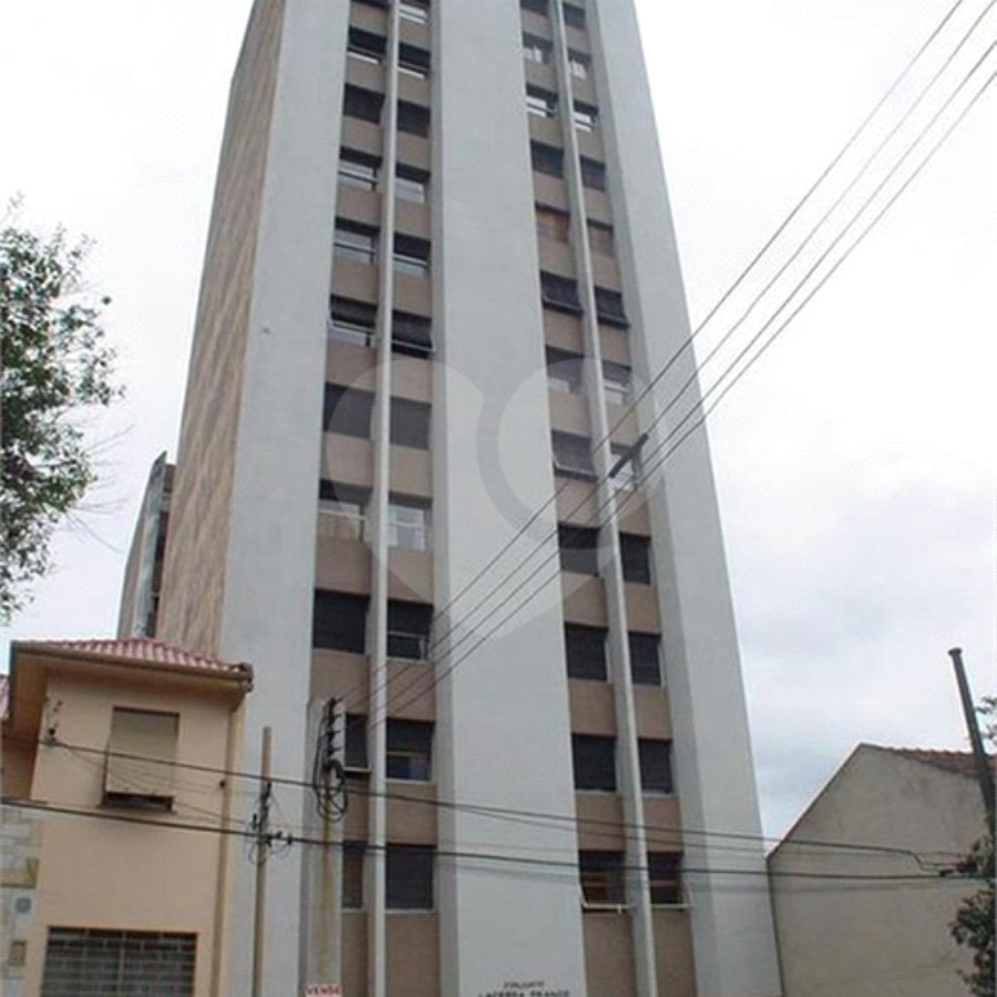ACLIMAÇÃO - APTO ESPAÇOSO COM 87 M² - ANDAR ALTO