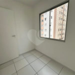 Apartamento á venda - Vila Mascote
