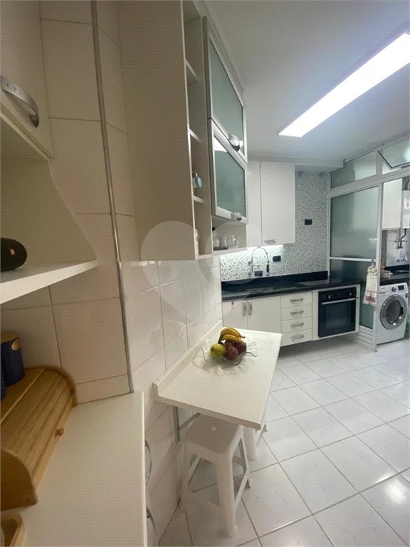 Apto no Melhor da Mooca 2 quartos 1 suíte 1 vaga varanda Aceita casa/sobrado na Moóca Estuda Permuta