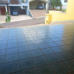 Casa à venda com 4 quartos, sendo 2 suítes,  em Villaggio Capríccio, Louveira, SP
