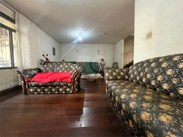 Sobrado à venda com 3 quartos, sendo 2 suítes,  em Palmas do Tremembé, São Paulo, SP