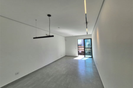 Sobrado incrível à venda, pronta para morar, 120m² 3 quartos, 1 suíte e vagas no Butantã