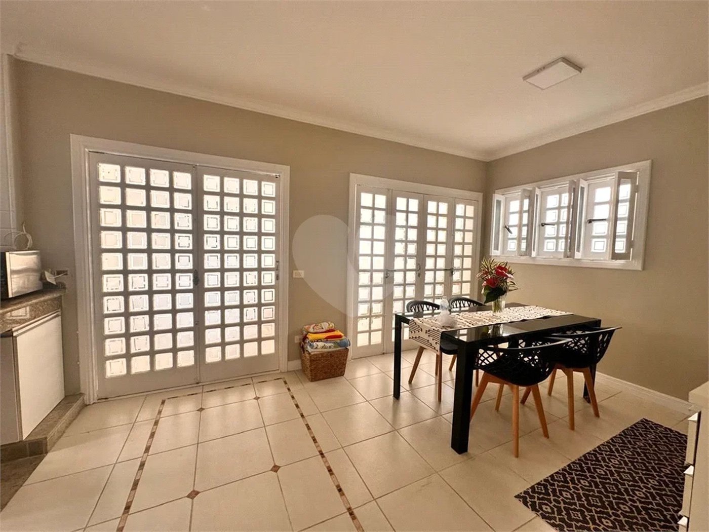 Casa à venda com 5 suítes em Riviera de São Lourenço, Bertioga, SP