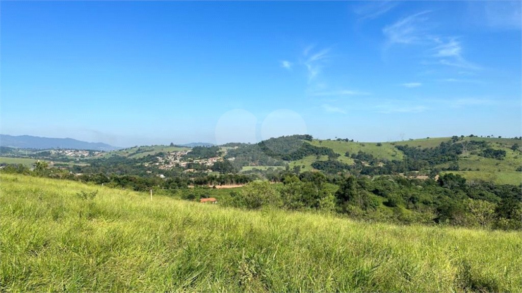 GLEBAS RURAIS EM PIRACAIA A PARTIR 20.000 M², EXCELENTE PARA CHÁCARAS E FAZENDINHAS