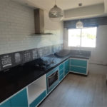 LOCAÇÃO OU VENDA - SIETE RESIDENCE