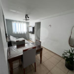 Apartamento á venda, com 02 Dormitórios, em Jardim Ricetti.