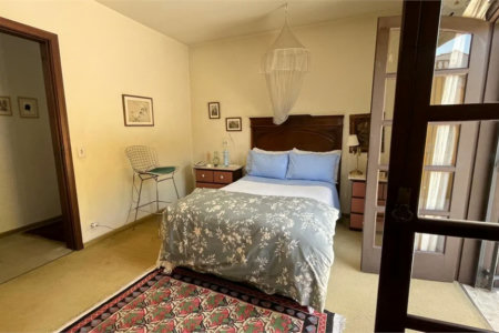 Casa Aconchegante e Espaçosa no Morumbi