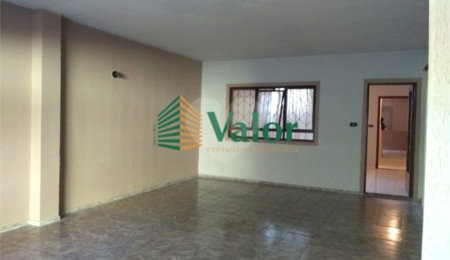 Casa à venda com 3 quartos, sendo 1 suíte, em Parque Santa Felícia Jardim, São Carlos, SP
