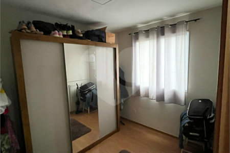 Apartamento a venda no condomínio Monte Berlim - São Carlos/SP
