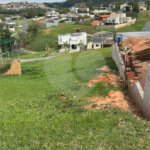Terreno à venda em Terras de Santa Teresa, Itupeva, SP