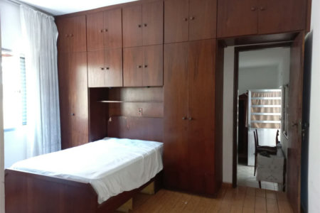 Casa à venda com 3 quartos, sendo 2 suítes, em Jaguaré, São Paulo, SP