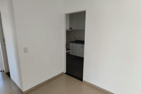 Apartamento à venda com 2 quartos em Butantã, São Paulo - SP