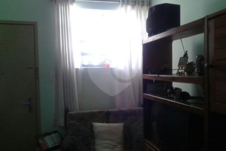 Apartamento no Brás próximo ao metro