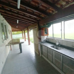 Casa a Venda no Condomínio Vista Alegre - Café em Vinhedo/SP