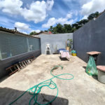 Casa à venda com 2 quartos em Popular III, Louveira, SP